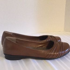 Women’s Route 66 Slip On Shoes